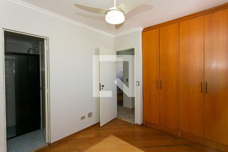Apartamento à venda com 168m², 4 quartos e 2 vagasSuíte
