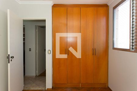 Apartamento à venda com 168m², 4 quartos e 2 vagasSuíte