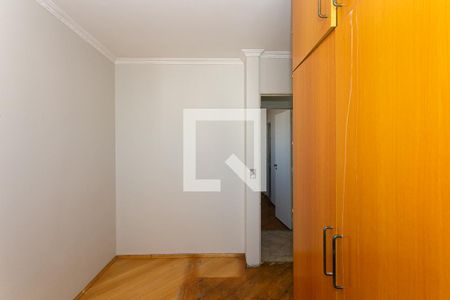 Apartamento à venda com 168m², 4 quartos e 2 vagasQuarto 2