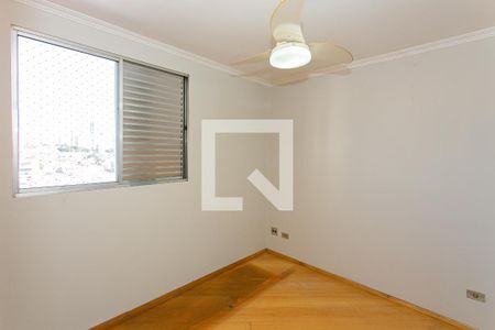 Apartamento à venda com 168m², 4 quartos e 2 vagasSuíte