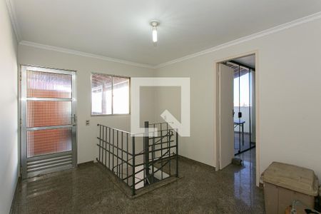 Sala 2 de apartamento à venda com 4 quartos, 168m² em Chácara Santo Antônio (zona Leste), São Paulo