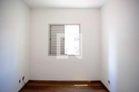 Quarto 1 de apartamento à venda com 2 quartos, 52m² em Centro, Diadema