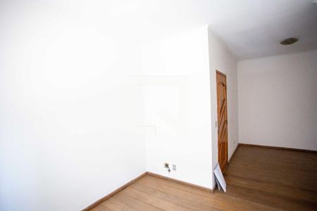 Sala de apartamento à venda com 2 quartos, 52m² em Centro, Diadema