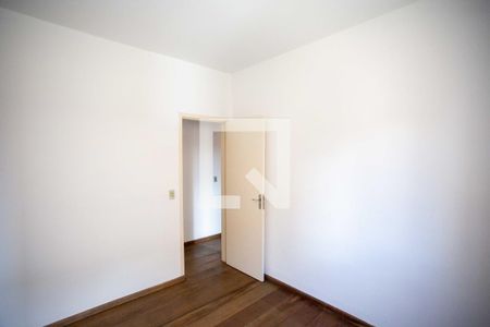 Quarto 1 de apartamento à venda com 2 quartos, 52m² em Centro, Diadema