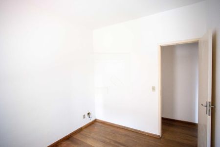 Quarto 1 de apartamento à venda com 2 quartos, 52m² em Centro, Diadema