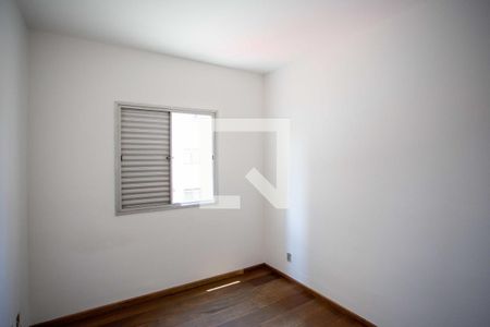 Quarto 1 de apartamento à venda com 2 quartos, 52m² em Centro, Diadema