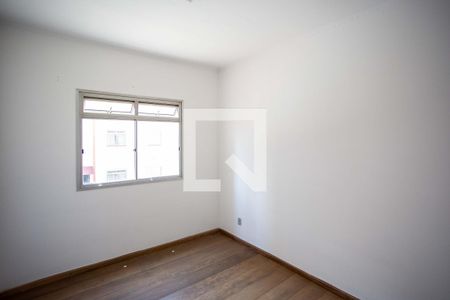 Sala de apartamento à venda com 2 quartos, 52m² em Centro, Diadema