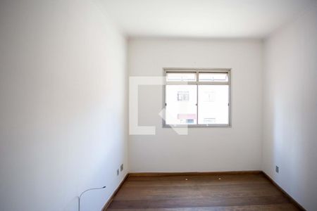 Sala de apartamento à venda com 2 quartos, 52m² em Centro, Diadema