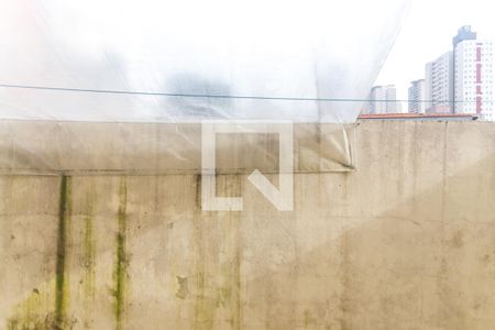 Casa à venda com 120m², 2 quartos e 2 vagasVista suíte 1