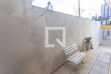 Casa à venda com 120m², 2 quartos e 2 vagasQuintal