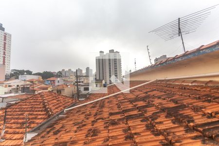 Casa à venda com 120m², 2 quartos e 2 vagasVista suíte 2
