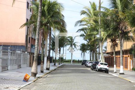 Casa para alugar com 90m², 2 quartos e 2 vagasVista da Praia