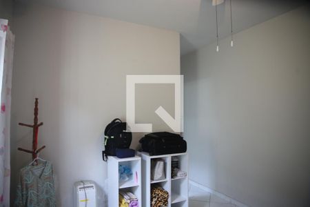 Casa para alugar com 90m², 2 quartos e 2 vagasSuíte