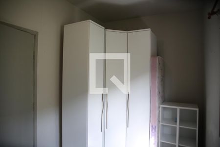 Casa para alugar com 90m², 2 quartos e 2 vagasQuarto