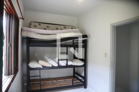 Casa para alugar com 90m², 2 quartos e 2 vagasQuarto