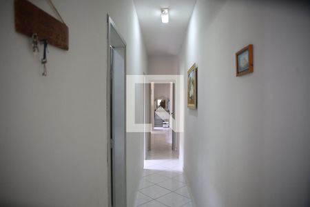 Casa para alugar com 90m², 2 quartos e 2 vagasCozinha