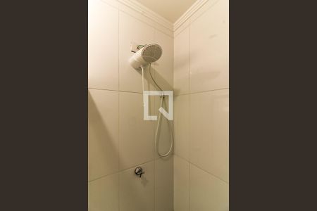 Casa à venda com 180m², 3 quartos e 3 vagas Casa à venda com 180m², 3 quartos e 3 vagasBanheiro da Suíte 1