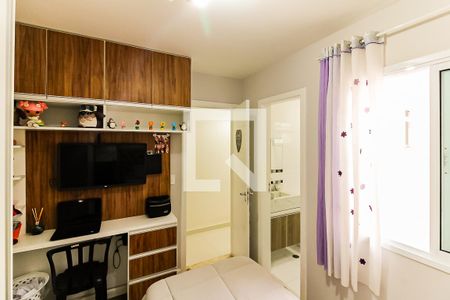 Casa à venda com 180m², 3 quartos e 3 vagas Casa à venda com 180m², 3 quartos e 3 vagasSuíte 3