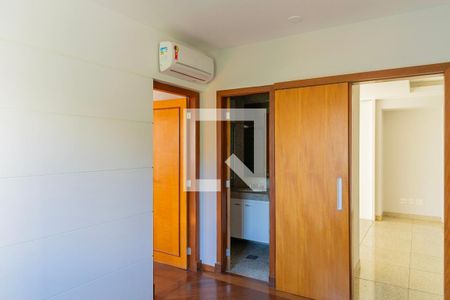 Sala de Jantar de apartamento para alugar com 2 quartos, 90m² em Savassi, Belo Horizonte