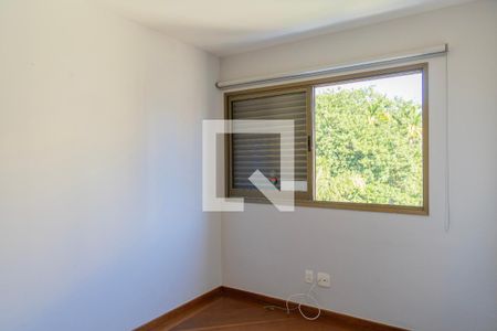 Sala de Jantar de apartamento para alugar com 2 quartos, 90m² em Savassi, Belo Horizonte