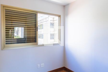 Apartamento para alugar com 90m², 2 quartos e 1 vagaQuarto