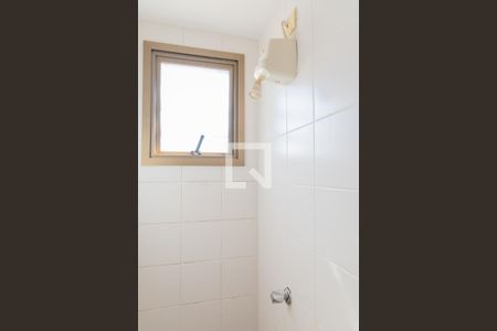 Apartamento para alugar com 90m², 2 quartos e 1 vagaÁrea de Serviço