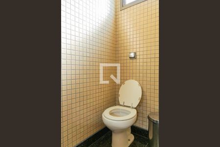 Apartamento para alugar com 90m², 2 quartos e 1 vagaSalão de Festas