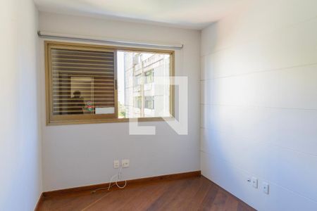 Sala de Jantar de apartamento para alugar com 2 quartos, 90m² em Savassi, Belo Horizonte