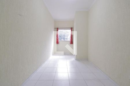Apartamento para alugar com 1 quarto, 40m² em Jardim Filhos da Terra, São Paulo
