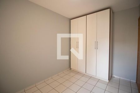 Quarto 1 de apartamento para alugar com 2 quartos, 63m² em Parque Amazônia, Goiânia