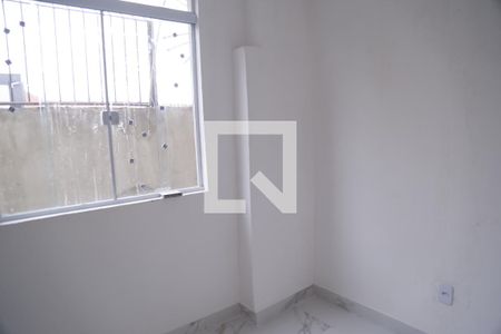 Quarto 1 de casa para alugar com 2 quartos, 110m² em Vila Cavaton, São Paulo