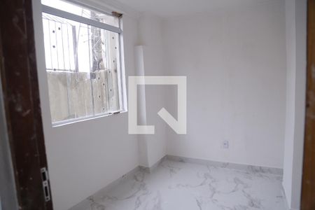 Quarto 1 de casa para alugar com 2 quartos, 110m² em Vila Cavaton, São Paulo