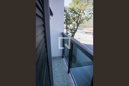 Casa à venda com 156m², 3 quartos e 2 vagas Casa à venda com 156m², 3 quartos e 2 vagasVaranda da Suíte