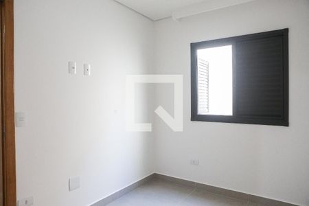 Casa à venda com 156m², 3 quartos e 2 vagas Casa à venda com 156m², 3 quartos e 2 vagasQuarto 2