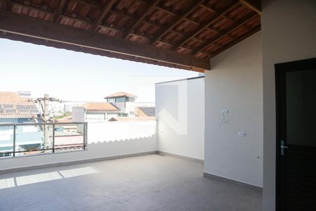 Casa à venda com 156m², 3 quartos e 2 vagas Casa à venda com 156m², 3 quartos e 2 vagasCobertura