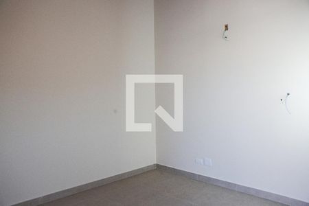 Casa à venda com 156m², 3 quartos e 2 vagas Casa à venda com 156m², 3 quartos e 2 vagasCobertura