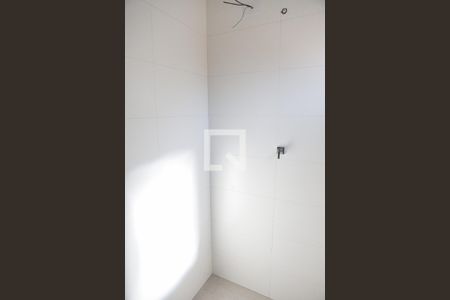 Casa à venda com 156m², 3 quartos e 2 vagas Casa à venda com 156m², 3 quartos e 2 vagasBanheiro