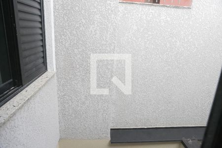 Casa à venda com 156m², 3 quartos e 2 vagas Casa à venda com 156m², 3 quartos e 2 vagasVista Quarto 2