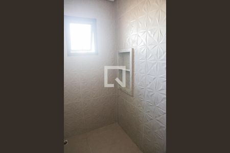 Casa à venda com 156m², 3 quartos e 2 vagas Casa à venda com 156m², 3 quartos e 2 vagasSuite