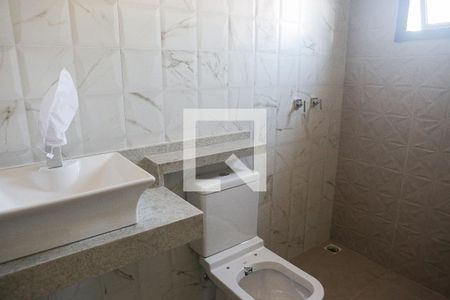 Casa à venda com 156m², 3 quartos e 2 vagas Casa à venda com 156m², 3 quartos e 2 vagasSuite