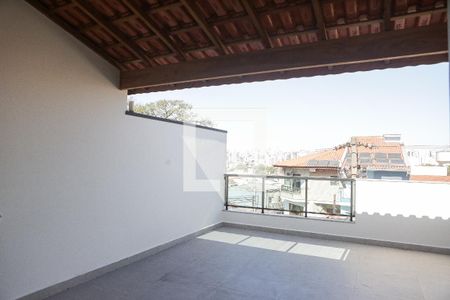 Casa à venda com 156m², 3 quartos e 2 vagas Casa à venda com 156m², 3 quartos e 2 vagasCobertura