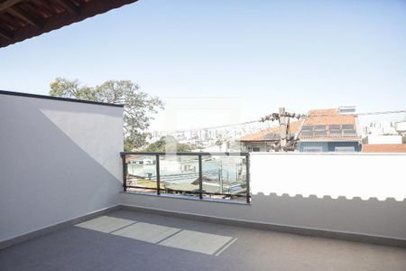 Casa à venda com 156m², 3 quartos e 2 vagas Casa à venda com 156m², 3 quartos e 2 vagasCobertura