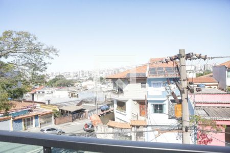 Casa à venda com 156m², 3 quartos e 2 vagas Casa à venda com 156m², 3 quartos e 2 vagasvista da Cobertura