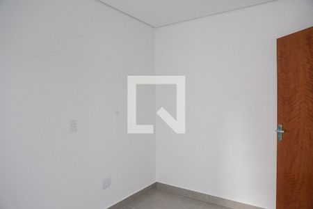 Casa à venda com 156m², 3 quartos e 2 vagas Casa à venda com 156m², 3 quartos e 2 vagasQuarto 2