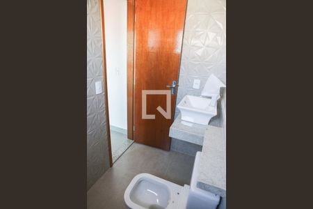 Casa à venda com 156m², 3 quartos e 2 vagas Casa à venda com 156m², 3 quartos e 2 vagasSuite
