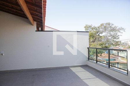 Casa à venda com 156m², 3 quartos e 2 vagas Casa à venda com 156m², 3 quartos e 2 vagasCobertura