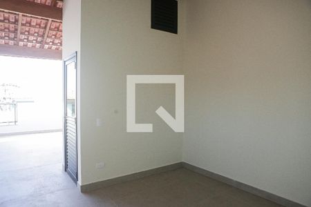 Casa à venda com 156m², 3 quartos e 2 vagas Casa à venda com 156m², 3 quartos e 2 vagasCobertura