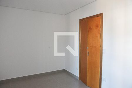 Casa à venda com 156m², 3 quartos e 2 vagas Casa à venda com 156m², 3 quartos e 2 vagasSuite