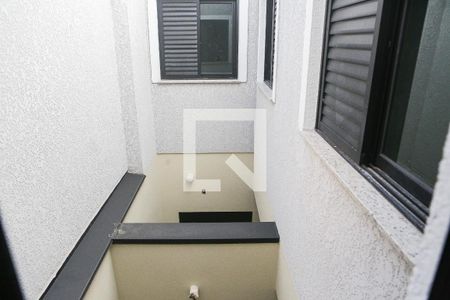 Casa à venda com 156m², 3 quartos e 2 vagas Casa à venda com 156m², 3 quartos e 2 vagasVista Quarto 1