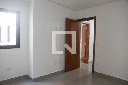 Casa à venda com 156m², 3 quartos e 2 vagas Casa à venda com 156m², 3 quartos e 2 vagasQuarto 1